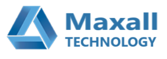 Maxall Technology